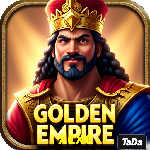 Sports Statistics xcxc