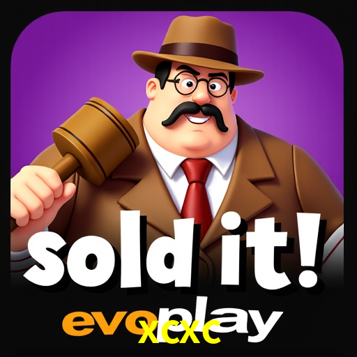 Account Benefits xcxc