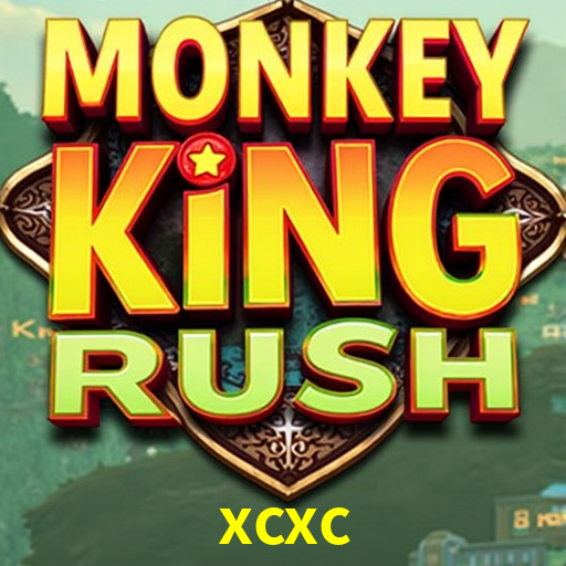 Gates of Olympus xcxc