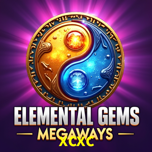 Games Directory xcxc