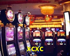 Responsive Design xcxc