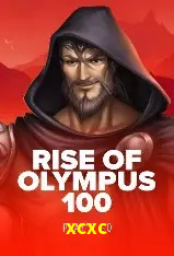 Security Systems xcxc