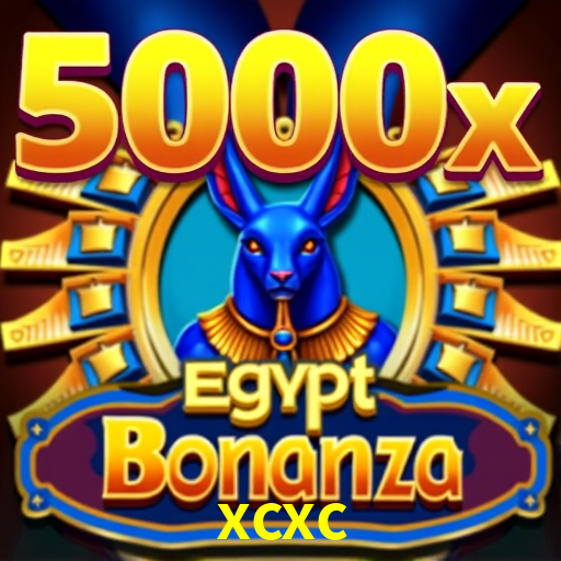 Basketball Betting xcxc