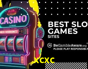 Seasonal Promotions xcxc